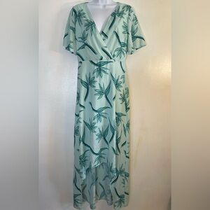 Pohaku dress M